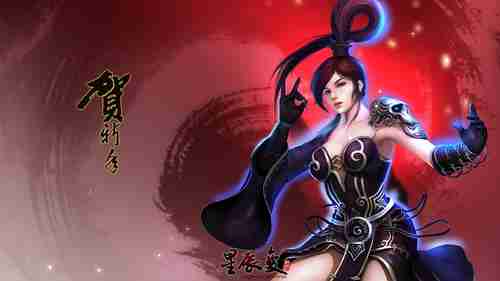 《马力欧+疯兔：王国之战》最新DLC“终极挑战包”现已上市！