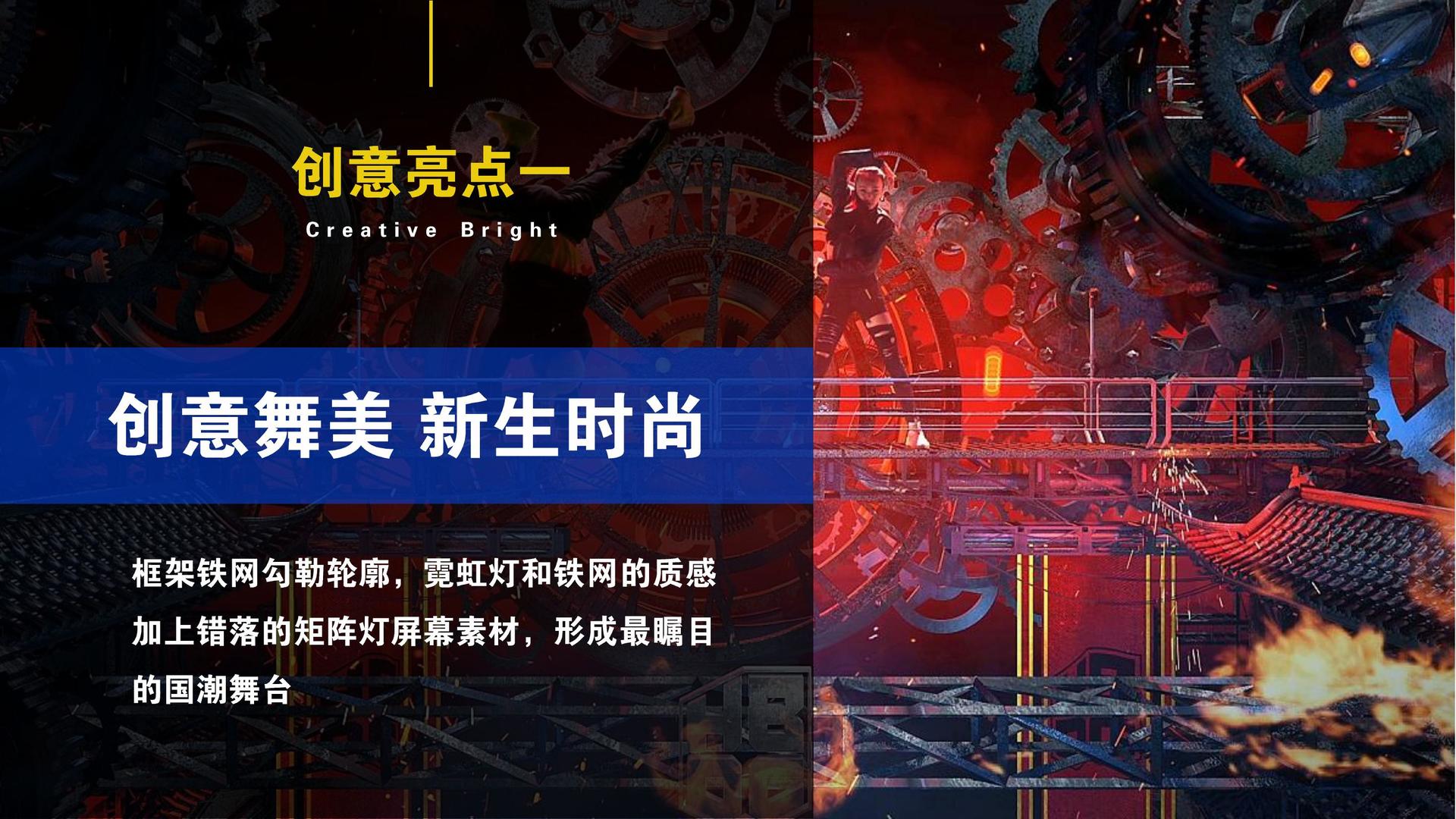 荣耀金桥文化获评“年度公共文化服务优秀伙伴”
