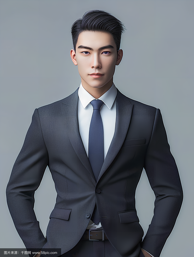朱双春 执行创意总监